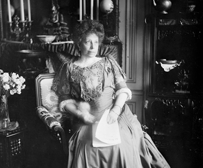 ���������� ����� ����, ����� � ������� ����� ������-������������ ���� ���������", ����� ������ �� ���-����� �� ������ - ����������� ���� �� ������-������� ������� ���.